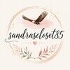 sandrascloset85